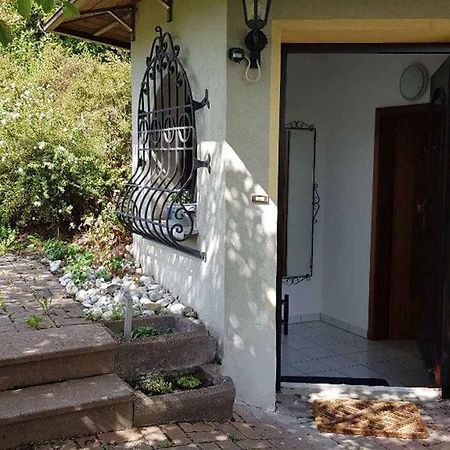 Ferienwohnung Raithel Schwarzenbach an der Saale Экстерьер фото