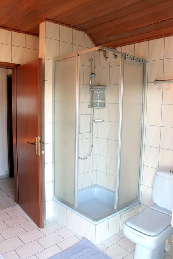 Ferienwohnung Raithel Schwarzenbach an der Saale Экстерьер фото